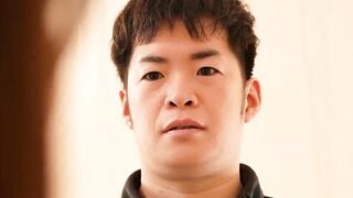 ALDN-198C 住同棟公寓的人妻淫蕩過頭了… 永野司