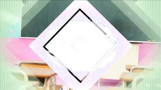 MDTM-317 学園で中出ししよっ 星奈あい