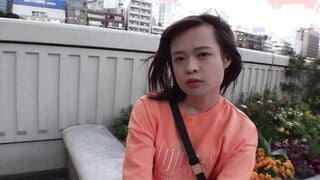 BOKD-276 ボクこう見えてオチンチンついてます。 妙花