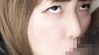 BONY-059 自宅襲撃 痴●サークルSSS 被害No.01 Rさん