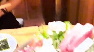 FC2-PPV-2857899 ⑨えりかちゃんの奢りで