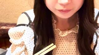 FC2-PPV-2857899 ⑨えりかちゃんの奢りで