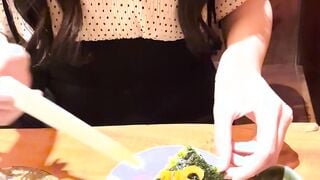 FC2-PPV-2857899 ⑨えりかちゃんの奢りで