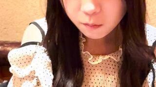 FC2-PPV-2857899 ⑨えりかちゃんの奢りで