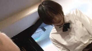 NHDTB-819 寸止めリモバイ淫乱化アクメ痴●