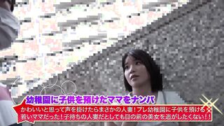 PARATHD-3786 ガチ口説きIX