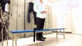 SDDE-431 リアル妄想シリーズ 私は女子校の担任教師 授業中、昼休み中、掃除中に…いつでもどこでも思春期で性に興味がある教え子にチ○ポを求められる精子からっぽ...