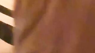 [เอฟซี2 พีพีวี 1352453]