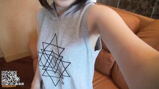FC2-PPV-1130971 【アイドル系キャバ嬢】マオ【同伴中出し編】顔も声もアイドル超え！超可愛いキャバ嬢がガッツリ腰振りイキまくり！中出し後のお掃除まで…ってただ