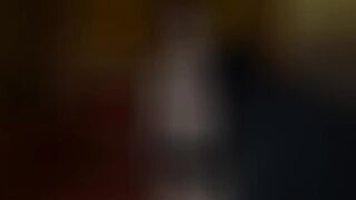 FC2-PPV-1208447 ☆美肌美巨乳レイヤーのピンクのぷっくり乳輪を揉む！舐る！吸う！　前編☆おっぱいフェチ