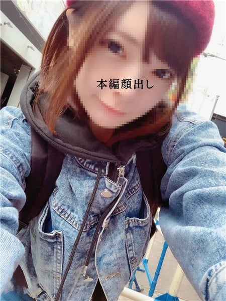 人気 豪華レビュー特典付き 超ミラクルプレミア女子 枕営業に闇落ちしたアイドル研究生のエロ動