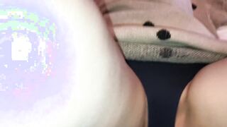 FC2-PPV-1233127 【数量限定顔バレ販売】詳しい方ならわかると思いますが地下アイドルなので、ある程度で配信終了にんると思うのでお早めに