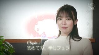 SSIS-869 音楽の世界しか知らなかった現役音大生‘黒島玲衣’の初めて尽くし。そして、めちゃイキ3本番。
