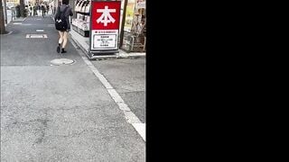 STSK-092 無垢な制服娘の生態を調査、把握… 女子×生【完全盗撮】無防備ワレメ鬼畜精子注入 学校、塾、部活帰り…仕留めるために狙った日の全ての記録