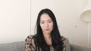 ACZD-136 女性監督が撮る！羞恥のおむつ体験ドキュメント おむつ、使ってもらってイイですか？
