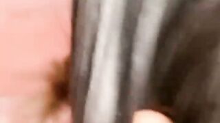 女神！女神！【糖三岁】美的仙气飘飘~晶莹剔透 迷死人！这对大奶子超赞，发育的太好了