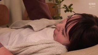 HOKS-160 日中の死角 真昼の暴行魔