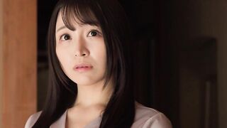 NSFS-216 かわいい嫁の白き肉体 お義父さんにおしおきされて・・3 佐藤ののか