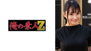 230ORECO-452 さらさん (月妃さら)