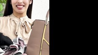 230OREMO-009 まいやん (有栖舞衣)