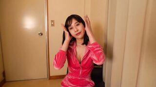 230OREV-056 里帆(24) (西野絵美)