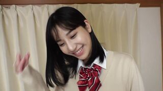 230OREV-056 里帆(24) (西野絵美)