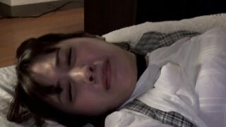 393OTIM-266 集団ストーカーによるOLわ●せつ投稿映像 ゆきね