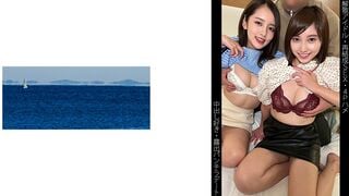 467SHINKI-160 [解散偶像] [重聚 SEX] [4P 性瘋狂] [中出愛好者] [曝光日期] K-chan & H-chan