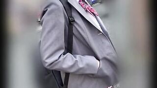 748SPAY-294 M菜香