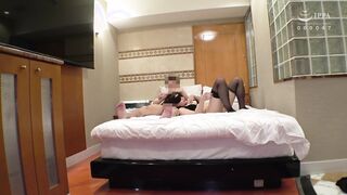 776HDSN-009 人妻さん 009 (有賀みなほ)