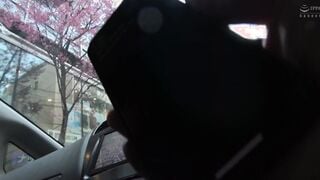 MAAN-901 【ガチ手マンで溢れ出る潮】付き合って一ヶ月で音信不通女にリベ●ジ！ケツが赤くなるまでスパンキングッ！無理やり手マンで止まらない潮ッ！ 喉奥イラマで涎だら