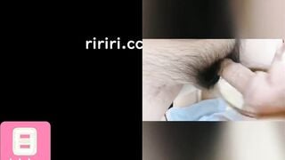 cartiernn 哥哥你好壞呀....忽然