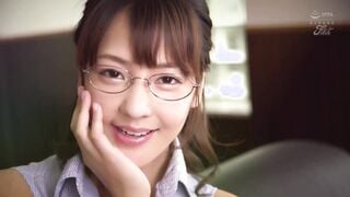 JUFD-901 最初で最後の肛門解禁！ 極上美アナル処女喪失ファック 斉藤みゆ