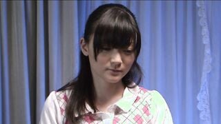 JUC-944 息子に服従を誓わされた義母 ～家族の幸せを守る為、私は犯されました…。～ 牧原れい子