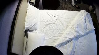 新流出酒店高清偷拍新台上线极品身材美女来大姨妈了还是逃不过被肏