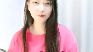 [예라오리 선녀몽] 핑크빛 보지를 참을 수 있는 19세 평범한 대학생, 피를 뿜는 최고의 소녀 추천