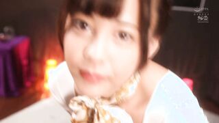 HUNTA-239 『女子校生たちに我が家が乗っ取られた！！』転勤族の私のせいで学校になじめなかった娘が、新たな引っ越し先で友達を連れて来た！が！いつしか我が家は溜まり場