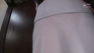 AKDL-246 【精飲セフレ】 近所に住む女子校生は精子が大好きで毎回会う度に飲ませています