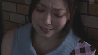 JUY-585 A partir de hoy castigaré a muerte a mi esposa. Yuko Shiraki