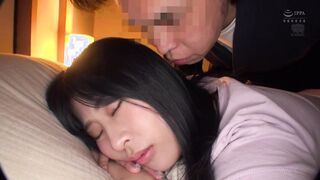 KAM-146 기타칸토권 모노포 여관 오너 촬영 동영상 유출 미소녀를 노린 수면 약혼 ●장난 동영상 동호 아이리
