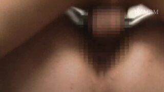 MBM-712 まさか、この人に犯●れるなんて…熟女強●事件簿4 身近な男が野獣に豹変 平穏な日常から突然の悪夢に突き落とされた人妻たち 絶望の中出しレ●プ被害者12人4