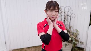 MIDV-483 新人 細くて小さいカラダ でもね、おっぱいは美乳の元敏感グラビア美少女AVデビュー！！ 木村好乃美