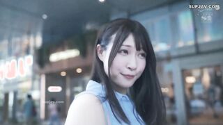 【モザイク破壊】SSIS-553 新人NO.1STYLE 宮城りえAVデビュー