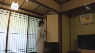 【モザイク破壊】SSIS-565 照れて、惚れて、イキ止まない。デート指令で拘束されたり痴女ってみたり！ 一泊二日ヤリまくり温泉デート 未歩なな