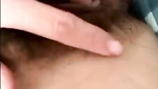 《极品泄密稀缺资源》私密电报付费群贵宾席专属福利【空姐制服篇-第二期】各种白富美空姐
