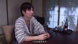 IPZ-676C-U 扒開白虎小穴！ 天海翼