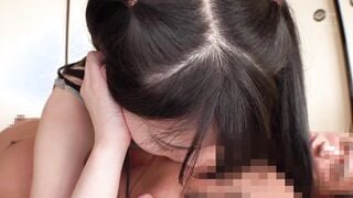 MUDR-231 性欲の溢れたエロ過ぎ制服美少女が汗だくになって男を貪る絶倫性交 伊織ひなの