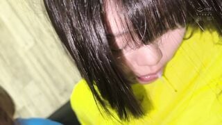 MUKD-489 Wアイドル研修生を極悪イラマレ×プで絶望屈伏・中出し管理するクズ事務所の闇映像 日向ゆら 如月ゆの