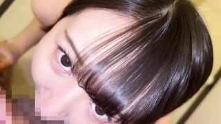 MUKD-489 Wアイドル研修生を極悪イラマレ×プで絶望屈伏・中出し管理するクズ事務所の闇映像 日向ゆら 如月ゆの
