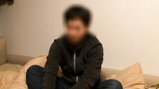 【モザイク破壊】TEAM-031 吉川あいみがアナタのお宅に一週間お泊りします。